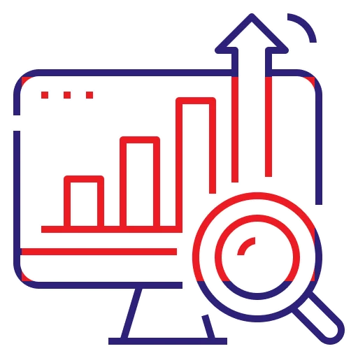 Gains Website Trust & Credibility
